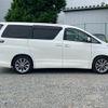 toyota vellfire 2011 quick_quick_ANH20W_ANH20-8179296 image 16