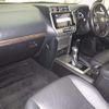 toyota land-cruiser-prado 2020 -TOYOTA--Land Cruiser Prado TRJ150W-0110995---TOYOTA--Land Cruiser Prado TRJ150W-0110995- image 5