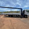 hino ranger 2014 GOO_NET_EXCHANGE_1230484A30250729W002 image 5
