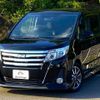 toyota noah 2015 quick_quick_DBA-ZRR80W_ZRR80-0149414 image 1