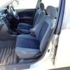 toyota carina 2000 CFJ1807050 image 13