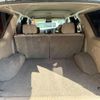 toyota hilux-surf 2000 CFJ1745100 image 21