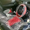 toyota sienta 2022 CFJ1569140 image 30