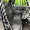 suzuki spacia 2015 quick_quick_MK32S_MK32S-563262 image 9