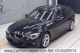 bmw 3-series 2016 -BMW--BMW 3 Series 8C20-WBA8H92010K763577---BMW--BMW 3 Series 8C20-WBA8H92010K763577-