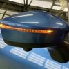 nissan note 2019 -NISSAN--Note DAA-SNE12--SNE12-011685---NISSAN--Note DAA-SNE12--SNE12-011685- image 14