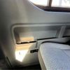 toyota hiace-commuter 2005 -TOYOTA--Hiace Commuter KR-KDH227Bｶｲ--KDH227B-0001334---TOYOTA--Hiace Commuter KR-KDH227Bｶｲ--KDH227B-0001334- image 13