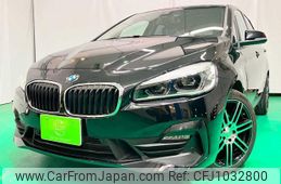 bmw 2-series 2019 -BMW 【名変中 】--BMW 2 Series 2C20--07E77495---BMW 【名変中 】--BMW 2 Series 2C20--07E77495-