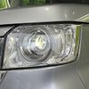 honda n-box 2021 -HONDA--N BOX 6BA-JF3--JF3-5036940---HONDA--N BOX 6BA-JF3--JF3-5036940- image 12