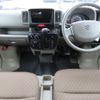 suzuki every 2021 CFJ1772072 image 3