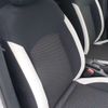 nissan note 2018 CFJ1633558 image 28