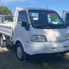 mazda bongo-truck 2017 -MAZDA--Bongo Truck SLP2L--SLP2L-101562---MAZDA--Bongo Truck SLP2L--SLP2L-101562- image 18