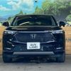 honda vezel 2022 -HONDA 【名変中 】--VEZEL RV5--1058433---HONDA 【名変中 】--VEZEL RV5--1058433- image 23