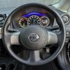 nissan note 2013 quick_quick_DBA-E12_E12-183853 image 14