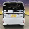 honda n-box 2019 -HONDA--N BOX DBA-JF4--JF4-2101113---HONDA--N BOX DBA-JF4--JF4-2101113- image 11