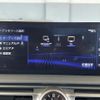 lexus is 2021 -LEXUS--Lexus IS 6AA-AVE30--AVE30-5085241---LEXUS--Lexus IS 6AA-AVE30--AVE30-5085241- image 20