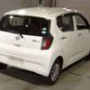 daihatsu mira-e-s 2019 -DAIHATSU--Mira e:s 5BA-LA360S--LA360S-0030868---DAIHATSU--Mira e:s 5BA-LA360S--LA360S-0030868- image 2