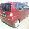 daihatsu move 2017 -DAIHATSU--Move DBA-LA160S--LA160S-0028557---DAIHATSU--Move DBA-LA160S--LA160S-0028557- image 6