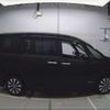 nissan serena 2017 -NISSAN--Serena GFC27-027258---NISSAN--Serena GFC27-027258- image 4