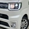 daihatsu wake 2016 CFJ1712864 image 12