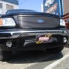 ford f150 1998 GOO_NET_EXCHANGE_9510329A30250501W001 image 3