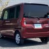 daihatsu tanto 2017 -DAIHATSU--Tanto DBA-LA600S--LA600S-0511292---DAIHATSU--Tanto DBA-LA600S--LA600S-0511292- image 18