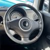 suzuki alto-lapin 2012 -SUZUKI--Alto Lapin DBA-HE22S--HE22S-230539---SUZUKI--Alto Lapin DBA-HE22S--HE22S-230539- image 18