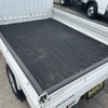 mitsubishi minicab-truck 2013 quick_quick_GBD-U61T_U61T-1903336 image 10