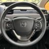 honda freed 2022 -HONDA--Freed 6BA-GB5--GB5-3194281---HONDA--Freed 6BA-GB5--GB5-3194281- image 12