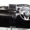 honda n-box 2020 -HONDA 【名変中 】--N BOX JF4--2104008---HONDA 【名変中 】--N BOX JF4--2104008- image 14