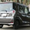 nissan dayz-roox 2018 CFJ1677522 image 6