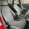 honda wr-v 2024 quick_quick_5BA-DG5_DG5-1028721 image 3