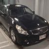 nissan skyline 2012 CFJ1772975 image 1
