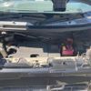 daihatsu wake 2015 CFJ1712162 image 13