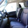 nissan serena 2011 Y11488 image 28