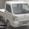 suzuki carry-truck 2018 -SUZUKI--Carry Truck DA16T-403027---SUZUKI--Carry Truck DA16T-403027- image 1