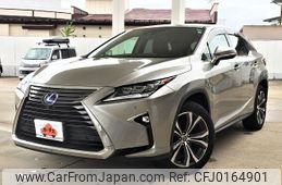 lexus rx 2018 -LEXUS--Lexus RX DAA-GYL20W--GYL20-0006840---LEXUS--Lexus RX DAA-GYL20W--GYL20-0006840-