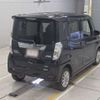 nissan dayz-roox 2014 CFJ1566224 image 2