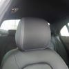 mercedes-benz c-class 2019 -MERCEDES-BENZ--Benz C Class LDA-205014--WDD2050142F840030---MERCEDES-BENZ--Benz C Class LDA-205014--WDD2050142F840030- image 19