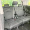 toyota alphard 2019 -TOYOTA--Alphard DBA-AGH30W--AGH30-0264004---TOYOTA--Alphard DBA-AGH30W--AGH30-0264004- image 11