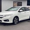 honda grace 2014 -HONDA--Grace DAA-GM4--GM4-1004589---HONDA--Grace DAA-GM4--GM4-1004589- image 19