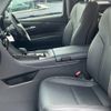 toyota alphard 2024 -TOYOTA--Alphard AAHH40W--0018258---TOYOTA--Alphard AAHH40W--0018258- image 16
