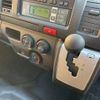 toyota hiace-van 2018 -TOYOTA--Hiace Van GDH206V--1008466---TOYOTA--Hiace Van GDH206V--1008466- image 29