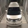 toyota alphard 2010 -TOYOTA--Alphard GGH20W-8037755---TOYOTA--Alphard GGH20W-8037755- image 7