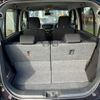 suzuki wagon-r-stingray 2015 quick_quick_DBA-MH34S_MH34S-958988 image 20