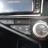 toyota aqua 2016 -TOYOTA--AQUA NHP10--2576068---TOYOTA--AQUA NHP10--2576068- image 21