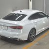 audi a5 2021 -AUDI--Audi A5 WAUZZZF56MA013692---AUDI--Audi A5 WAUZZZF56MA013692- image 2
