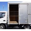toyota toyoace 2013 CFJ1764072 image 18