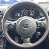 subaru brz 2023 quick_quick_ZD8_ZD8-013711 image 11