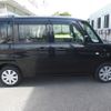 mazda flair-wagon 2014 -MAZDA 【名変中 】--Flair Wagon MM32S--111308---MAZDA 【名変中 】--Flair Wagon MM32S--111308- image 18